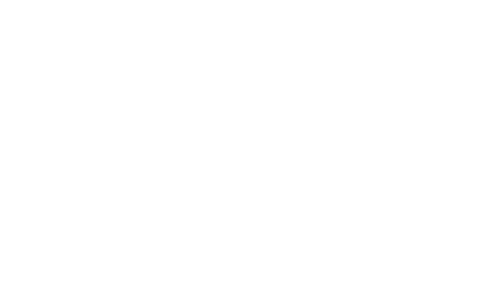 Logo The Chic Uniform